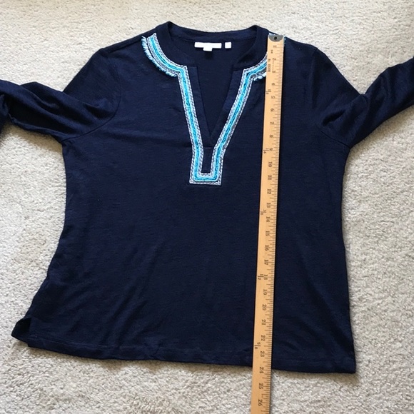 Chicos size 1 - Picture 4 of 7